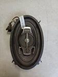 Pioneer TS-A460R Single 4" X 6" 3-WAY Car Speaker Tested Working Resale $$. Fixed Price $40.00.