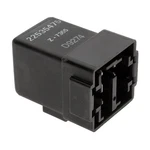 For 2001-2002 Cadillac Eldorado 4.6L V8 Power Antenna Relay Smp. Fixed Price $34.62.