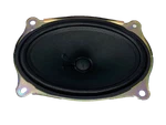 Genuine Nissan Speaker 28157-3TA2B. Fixed Price $98.90.