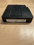 Mercedes-benz Cd-magazine Part Number 002 820 62 89 Factory Used. Fixed Price $20.00.