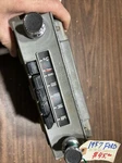 1957 Ford Fomoco Radio 75MF Old Classic Original Usa Vintage 1958 1959 Factory. Fixed Price $150.00.