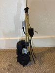 1992-2002 Cadillac Deville Eldorado Seville Radio Power Antenna Oem 24000426. Fixed Price $136.00.