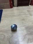 1967 Cougar XR-7 Console Radio Knob C7WA-18817. Fixed Price $25.99.
