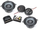 Morel Tempo Ultra 502 130 Mm Performance System 2-WAY Component 13CM. Fixed Price $490.65.