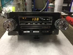 Delco Chevy C/k Truck Blazer Dnr Etr Am Fm Stereo Radio Cassette 83-87 Serviced!. Fixed Price $419.99.