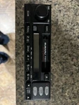 Subaru P120 86201AE08A Cassette Radio Receiver. Fixed Price $34.95.