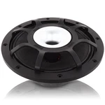 Sundown ECX-8 8" Pro Sound 60W Rms Coaxial Speaker (single). Fixed Price $69.99.