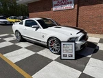 2010 Ford Mustang Shelby GT500 Super Snake. Fixed Price $89950.00.