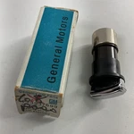 Nos 1968 Impala Caprice Cigarette Lighter 3937699 Z4. Fixed Price $44.95.