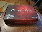 New Pair Of Phoenix Gold R69CX 6" 9" Coaxial Speakers In The Box. Fixed Price $90.00.