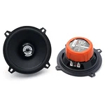 Hertz Dieci Dcx 130.3 5 In 40W Rms Two-way Coaxial Speakers (pair). Fixed Price $129.99.