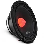 6.5" 225 Watt Rms 4-OHM Full-range Loudspeaker PRO-FR6NEORGB DS18. Fixed Price $173.95.