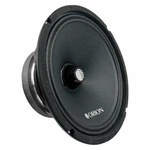 Orion CM105 10" 400 Watts Rms / 1600 Max Midrange Speaker - Single. Fixed Price $81.90.