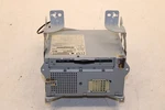 2016-2017 Infiniti QX50 Audio Radio Cd Player Receiver 25915-9GE1B Oem. Fixed Price $123.24.