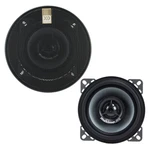 Morel Maximo Ultra 402 Mkii 4" 2-WAY Coaxial Speakers System COAX4 New. Fixed Price $189.00.