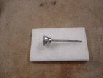 1964 1965 Oldsmobile Cutlass 442 F85 Original Headlight Switch Knob Gm Oem. Fixed Price $11.00.