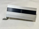 86280-0W070 Lexus SC430 Mark Levinson Audio Amplifier Radio Stereo Oem. Fixed Price $120.00.