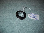 Nos Mopar 1965-1966 Dodge Polara Monaco Chrome Antenna Base Bezel. Fixed Price $20.00.