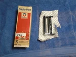 Nos 1974 Buick Wildcat 225 Riviera Delco Am Fm Stereo Radio Face Dial Assembly. Fixed Price $39.95.