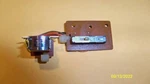 Cassette Auto Reverse Playback Head And Switch Assembly 1984 1985 1986 Ford. Fixed Price $7.50.