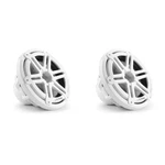 Jl Audio ( 2 Woofers ) Oem M3-10IB-S-GW-4 10" 4-OHM Infinite Baffle Mari.... Fixed Price $599.98.