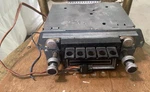 Oem 1967 1968 Ford Galaxie Ltd Xl Track Radio Squire Torino Fairlane Mercury. Fixed Price $149.95.
