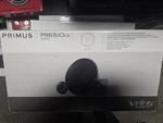 Harman Infinity By Primus PR6510CS 6.5" 240W Power Speakers. Fixed Price $180.00.