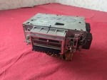 1969 Buick Skylark Gran Sport Gs California Oem Delco Am / Fm Radio 94AFP1. Fixed Price $233.10.