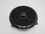 2011 Infiniti M37 Q70 Rear Package Tray Shelf Radio Audio Speaker Subwoofer Bose. Fixed Price $56.99.