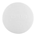 6.5" Silicone Cover For All Towers, Speakers And Subwoofers - Sold In Pairs. Fixed Price $17.95.