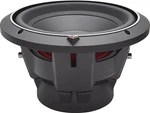 Rockford Fosgate Punch P2D4-10 10" Dual 4-OHM Component Subwoofer. Fixed Price $159.02.
