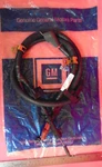 New Oem Gm 1996-05 Cadillac Deville Seville Starter Ignition Cable Harness 4.6L. Fixed Price $59.99.