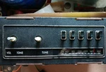 1970-1980 Dodge Chrysler Plymouth Am Radio #3501638. Fixed Price $14.99.