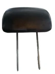 2004-2007 Ford Freestar/ Monterey Oem Rear Captain Seat Second Row Headrest. Fixed Price $51.75.