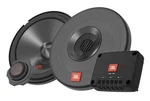 Jbl CLUB2 602CTP 16CM Component Speaker 210 Watts Rms: 70. Fixed Price $157.04.