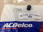 Chevrolet Gmc Cadillac Oldsmobile Radio Tuning (station) Control Knob New Oem. Fixed Price $28.06.