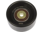 Dorman 670CA47 Belt Idler Pulley Fits 1998-1999 Chevrolet Lumina 3.8L. Fixed Price $42.93.