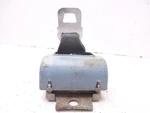 74-81 Camaro Firebird Rear Back Seat Retractor Blue Single Original Gm 20072401. Fixed Price $32.49.