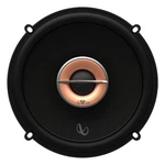 Infinity Kappa 63XF 6-1/2" (165MM) Two-way Car Speaker Pair. Fixed Price $249.95.
