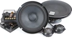 Pioneer TS-Z65CH 6-1/2" Component System. Fixed Price $254.99.
