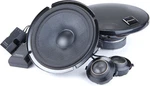 Pioneer TS-Z65C 6-1/2" Component System. Fixed Price $201.87.