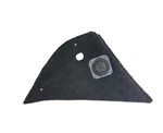 1975-1989 Oem Porsche 911 930 Interior Carpet Trim Panel Speaker Cover Rh Right. Fixed Price $249.99.