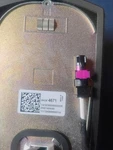 Radio Antenna Base Acdelco Gm Original Equipment Fits 2018 Chevrolet Equinox. Fixed Price $95.99.