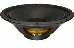 Eminence ALPHA-12A 12" 300 Watts 8-OHMS Pro Audio Mid-bass Speaker Guitar Woofer. Fixed Price $119.99.
