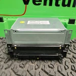11-12 Dodge Journey Charger Radio Receiver Cd MP3 Oem P05064546AL. Fixed Price $44.99.