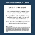 Speaker Enclosure For 1969-70 Chevy Camaro Chevelle Corvette Impala Convertible. Fixed Price $131.92.