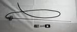 Nos 1973-1979 Ford Antenna All F-100 Series Trucks. Fixed Price $94.50.