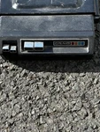 Craig Early Eight Track Stereo Player Vintage. Fixed Price $38.99.
