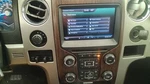 Audio Equipment Radio Control Panel FX2 Fits 14 Ford F150 Pickup 7050625. Fixed Price $159.89.