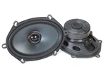 Morel Tempo Ultra Integra 572 Mkii 5X7 2-WAY Coaxial Speaker System Set. Fixed Price $349.65.